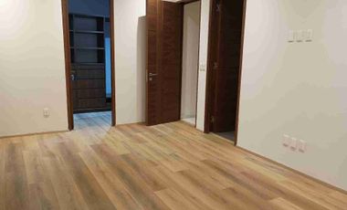 Excelente Garden en Venta