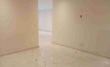 Excelente Garden en Venta