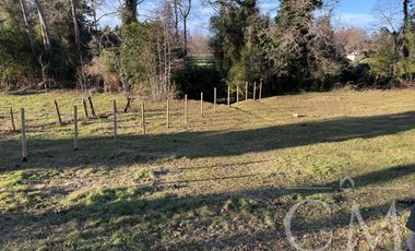 HERMOSA CASA en parcela DE 8.000 M2 y acceso al rio en sector Trafun A 20 MIN DE RIO BUENO