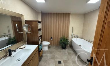 HERMOSA CASA en parcela DE 8.000 M2 y acceso al rio en sector Trafun A 20 MIN DE RIO BUENO