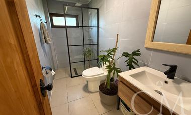 HERMOSA CASA en parcela DE 8.000 M2 y acceso al rio en sector Trafun A 20 MIN DE RIO BUENO