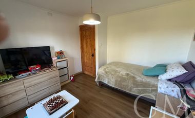 HERMOSA CASA en parcela DE 8.000 M2 y acceso al rio en sector Trafun A 20 MIN DE RIO BUENO