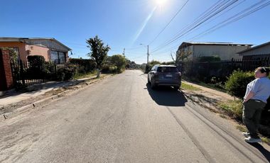 SE VENDE PROPIEDAD REMODELADA