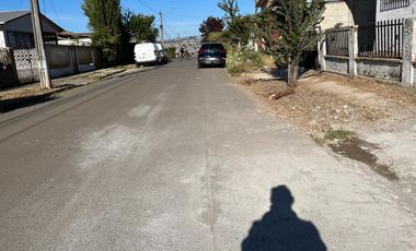 SE VENDE PROPIEDAD REMODELADA