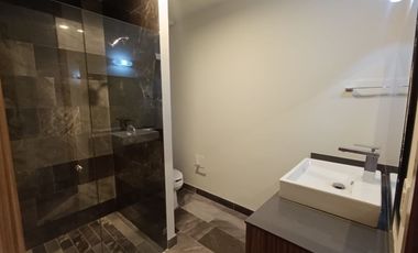 DEPARTAMENTO EN RENTA EN CD. GRANJA