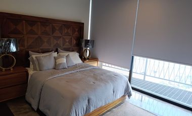 DEPARTAMENTO EN RENTA EN CD. GRANJA