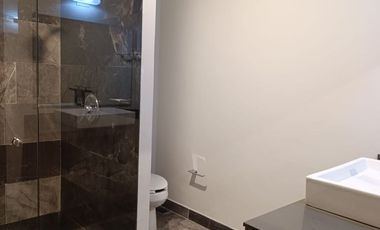 DEPARTAMENTO EN RENTA EN CD. GRANJA