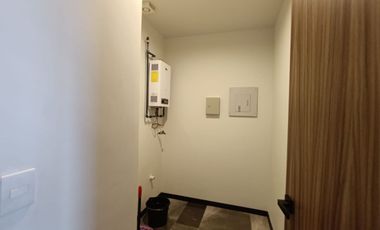 DEPARTAMENTO EN RENTA EN CD. GRANJA