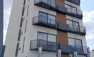 DEPARTAMENTO EN RENTA EN CD. GRANJA