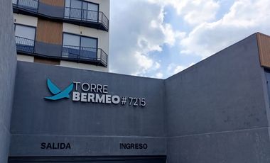 DEPARTAMENTO EN RENTA EN CD. GRANJA