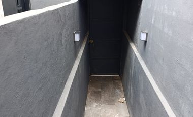 DEPARTAMENTO EN RENTA EN CD. GRANJA