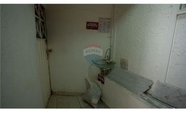 🏠 Vendo Casa en San Cristóbal - Libertadores