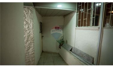 🏠 Vendo Casa en San Cristóbal - Libertadores