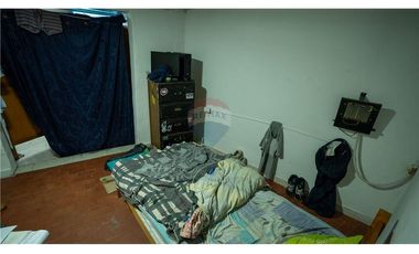 🏠 Vendo Casa en San Cristóbal - Libertadores