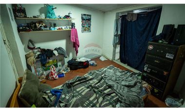 🏠 Vendo Casa en San Cristóbal - Libertadores