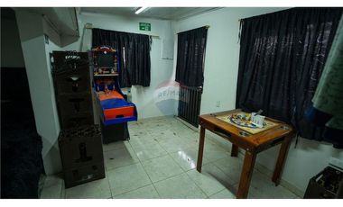 🏠 Vendo Casa en San Cristóbal - Libertadores