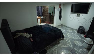 🏠 Vendo Casa en San Cristóbal - Libertadores