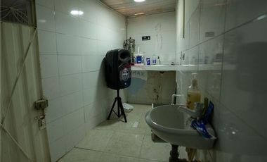 🏠 Vendo Casa en San Cristóbal - Libertadores