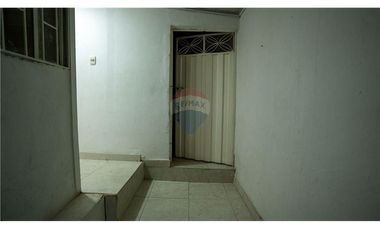 🏠 Vendo Casa en San Cristóbal - Libertadores