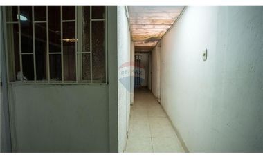 🏠 Vendo Casa en San Cristóbal - Libertadores