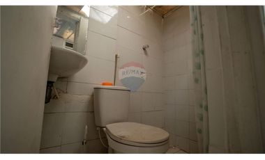 🏠 Vendo Casa en San Cristóbal - Libertadores