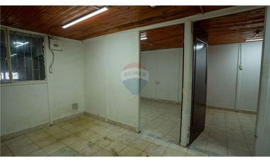 🏠 Vendo Casa en San Cristóbal - Libertadores