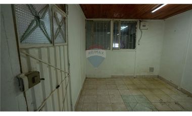 🏠 Vendo Casa en San Cristóbal - Libertadores