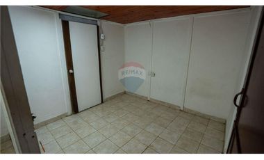 🏠 Vendo Casa en San Cristóbal - Libertadores