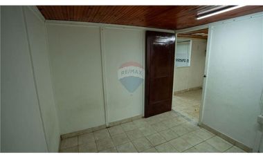 🏠 Vendo Casa en San Cristóbal - Libertadores