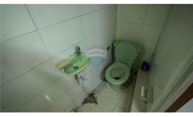 🏠 Vendo Casa en San Cristóbal - Libertadores