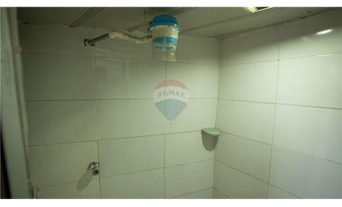 🏠 Vendo Casa en San Cristóbal - Libertadores