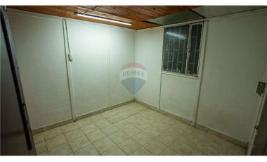 🏠 Vendo Casa en San Cristóbal - Libertadores