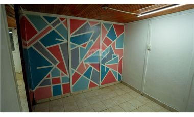 🏠 Vendo Casa en San Cristóbal - Libertadores