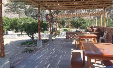 VENTA DE TERRENO DENTRO DE CONDOMINIO PRIVADO