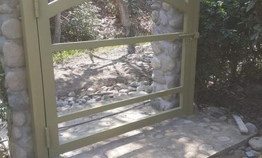 VENTA DE TERRENO DENTRO DE CONDOMINIO PRIVADO