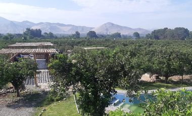 VENTA DE TERRENO DENTRO DE CONDOMINIO PRIVADO