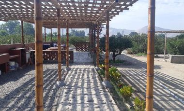 VENTA DE TERRENO DENTRO DE CONDOMINIO PRIVADO