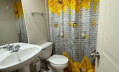 Arrendamos centrico depto en Valparaiso