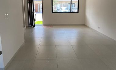 CASA EN RENTA EN RESIDENCIAL FENIX SAN MATEO ATENCO