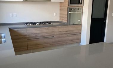 CASA EN RENTA EN RESIDENCIAL FENIX SAN MATEO ATENCO