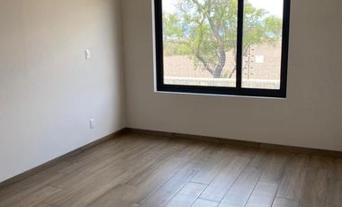 CASA EN RENTA EN RESIDENCIAL FENIX SAN MATEO ATENCO