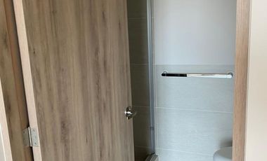 CASA EN RENTA EN RESIDENCIAL FENIX SAN MATEO ATENCO