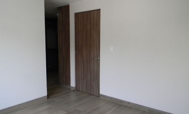 CASA EN RENTA EN RESIDENCIAL FENIX SAN MATEO ATENCO