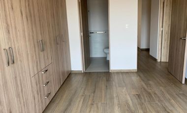 CASA EN RENTA EN RESIDENCIAL FENIX SAN MATEO ATENCO