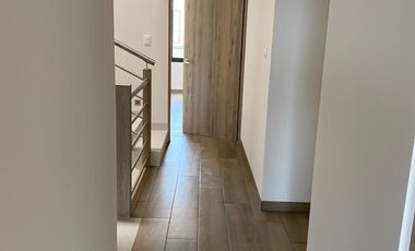 CASA EN RENTA EN RESIDENCIAL FENIX SAN MATEO ATENCO