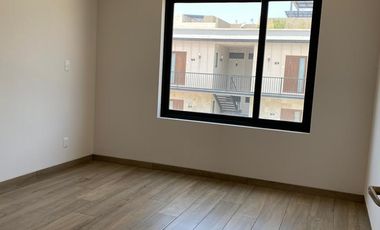 CASA EN RENTA EN RESIDENCIAL FENIX SAN MATEO ATENCO