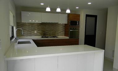 CASA EN RENTA EN RESIDENCIAL FENIX SAN MATEO ATENCO