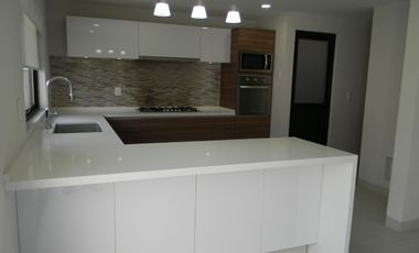 CASA EN RENTA EN RESIDENCIAL FENIX SAN MATEO ATENCO