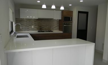 CASA EN RENTA EN RESIDENCIAL FENIX SAN MATEO ATENCO