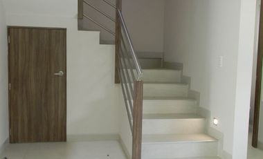 CASA EN RENTA EN RESIDENCIAL FENIX SAN MATEO ATENCO